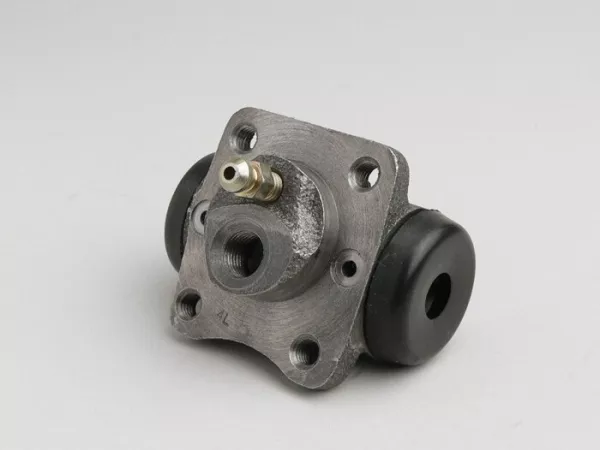 Brake cylinder, front -OEM QUALITY- Vespa Cosa