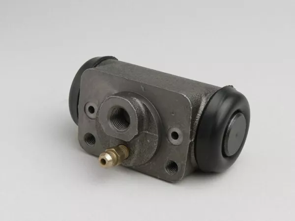 Achterrem cilinder -OEM KWALITEIT- Vespa Cosa