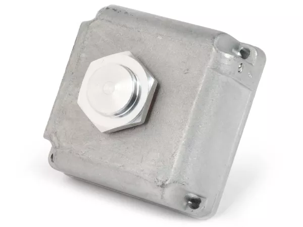 Float chamber -ARRECHE- carburator Ø=17,5-21mm