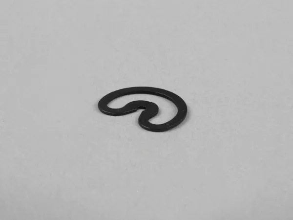 Needle circlip -ARRECHE-