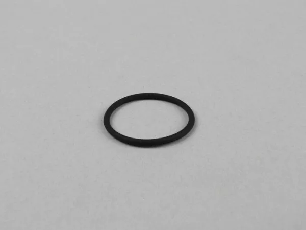 Junta tórica 23,5x1,7mm -ARRECHE- brida carburador Ø=17,5-21mm (tipo Arreche carburadores -3, -4, -17)