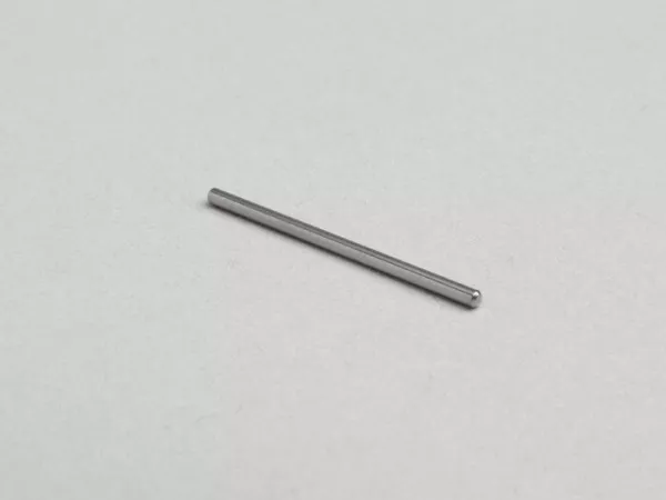 Float axle -ARRECHE- carburator Ø=19-21mm