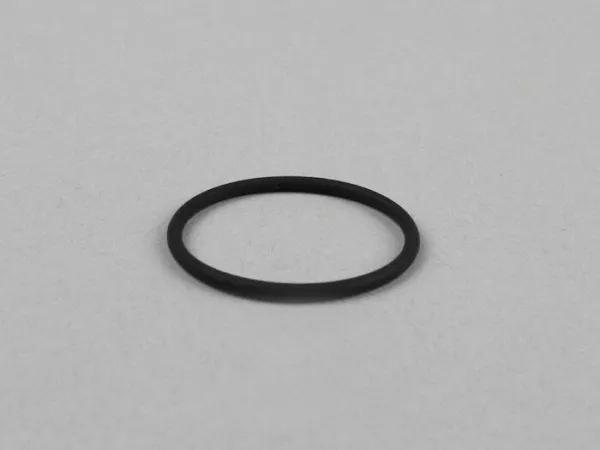 O-ring 25x1.7mm -ARRECHE- flansh carburettor Ø=17.5-21mm (type carburettor Arreche -5, -15)