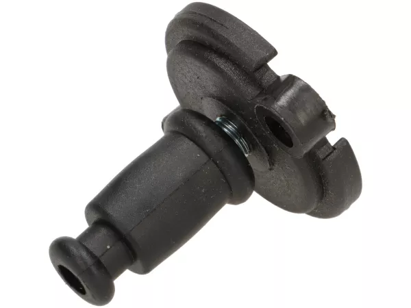 Tapa del carburador -ARRECHE- Carburador Ø=17,5-21mm - 0° (ajustable)