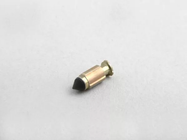 Float needle -ARRECHE- carburator Ø=17,5-21mm