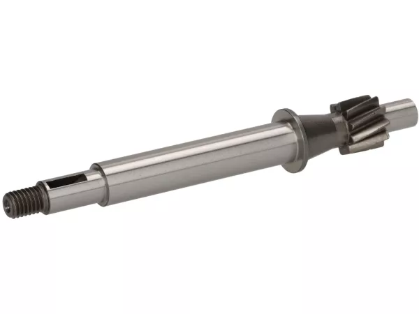 Getriebe -Wandlerstift CIF - Piaggio Ciao PX, Ciao SC, SI, Boxer, Bravo, Superbravo - Fahrzeuge mit Variomatik