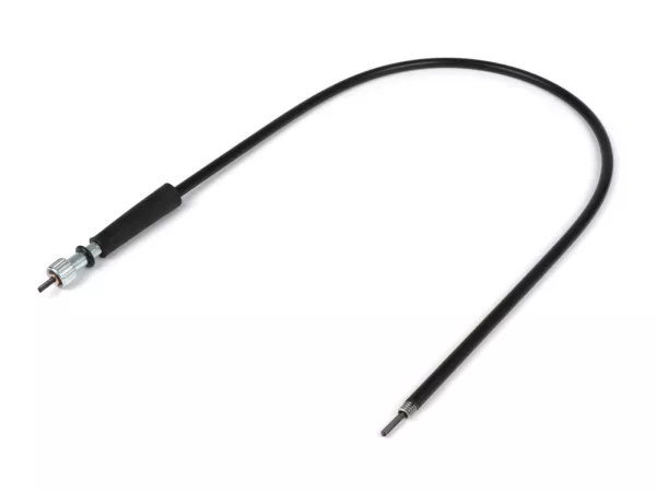 Snelheidsmeterkabel Piaggio SI