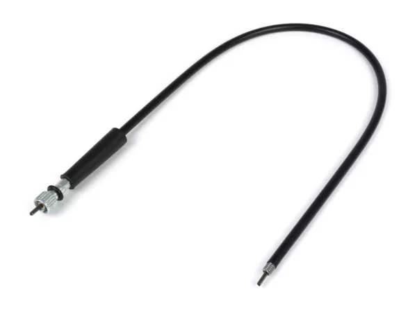 Speedo kabel Piaggio Bravo
