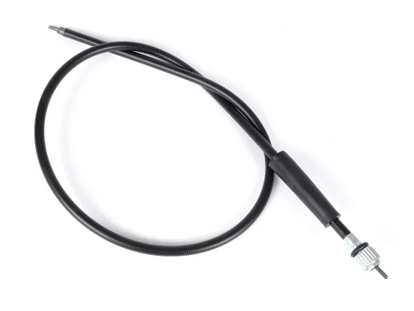 Snelheidsmeterkabel Piaggio Boxer