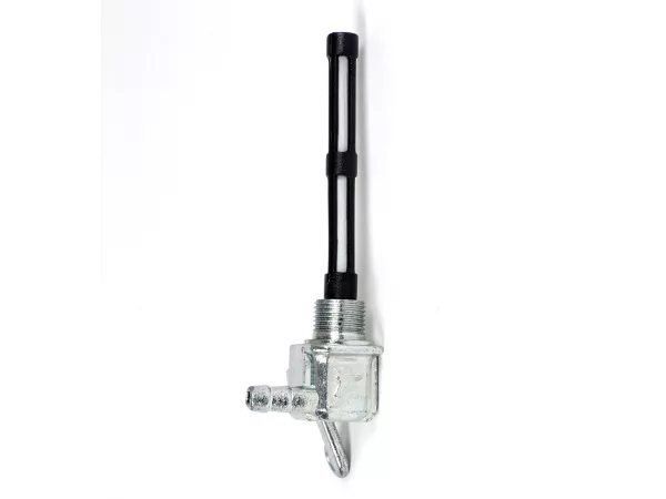 Petrol tap Piaggio Bravo PX, SuperBravo