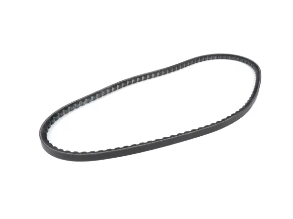 V-belt -DAYCO- Piaggio Ciao - cocok untuk katrol Ø70-80mm - kendaraan dengan penggerak tunggal (motor bebek Jerman 25km/Jam)