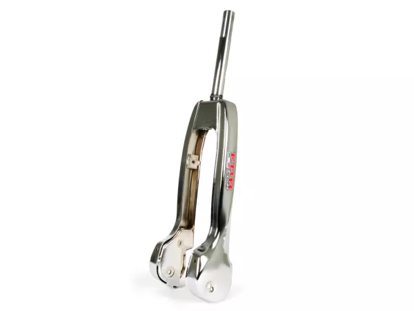 Garpu -EBR- Piaggio Ciao - krom