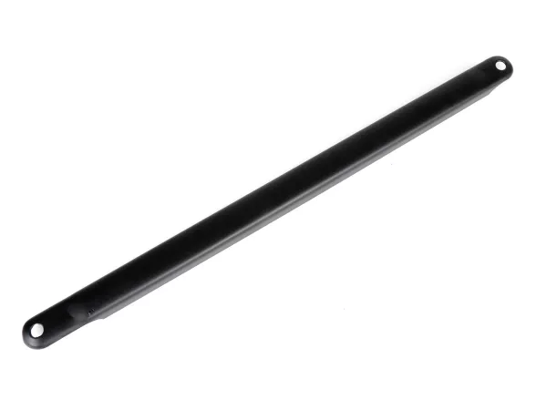 Frame veerpoot achter -CIF- Piaggio Ciao