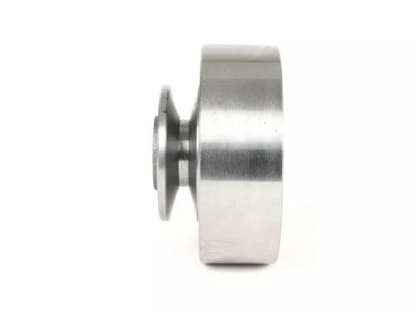 Offre Pignon 16 Dents PINASCO Pour Cloche Embrayage Original Z69 piaggio ape