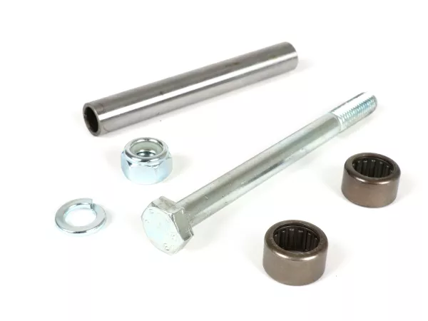 Swingarm lagerset -CIF- Piaggio SI, Bravo, Grillo, SuperBravo