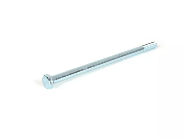 Motorbout -CIF, M6x120mm, SW10- Piaggio Ciao PX, SC, SI, Boxer, Bravo, Superbravo