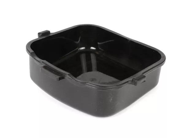Compartimento para herramientas -CIF- Vespa Piaggio Ciao PX SC