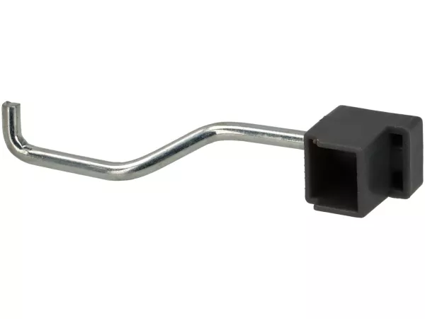 Chokehendel carburateur -CIF- Piaggio Ciao P, PX