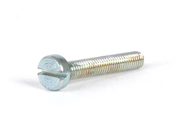 Vite fissaggio anello tachimetro -CASA LAMBRETTA- Lambretta LI 125 (Serie 1), LI 150 (Serie 1), TV 175 (Serie 1)