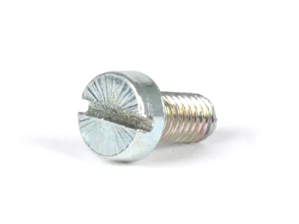 Sekrup pengunci saklar lampu rem seri 1, pengunci roda tiang penutup debu (4-tiang), kontak pengapian J -CASA LAMBRETTA- Lambretta J 50, J 50 De Luxe, J 50 Special, J 100 Cento, J 125, LI 125 (seri 1), LI 150 (seri 1), LI 125 (seri 2), LI 150 (seri