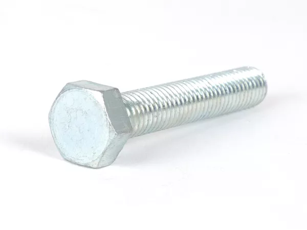 Brake pedal screw -CASA LAMBRETTA- Lambretta J 50, J 50 De Luxe, J 50 Special, J 100 Cento, J 125