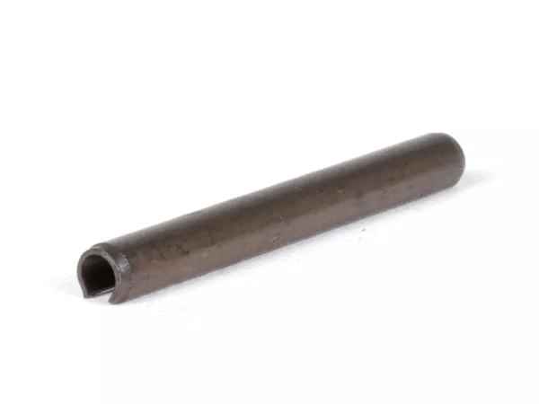 Locking pin gear lever -CASA LAMBRETTA- Lambretta J 50, J 50 De Luxe, J 50 Special, J 100 Cento, J 125, Lui 50 C/CL, Lui 75 S/SL