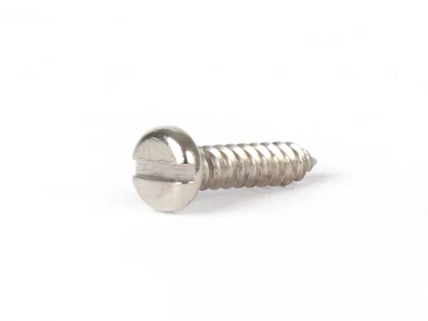 Tornillo fijación bocina -CASA LAMBRETTA- Lambretta J 50, J 50 De Luxe, J 50 Special, J 100 Cento, J 125