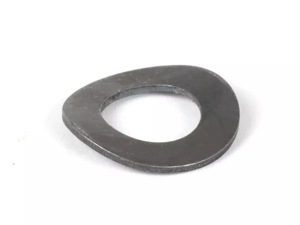Sluitring Poolwielmoer -CASA LAMBRETTA- Lambretta Lui 50 C/CL, Lui 75 S/SL