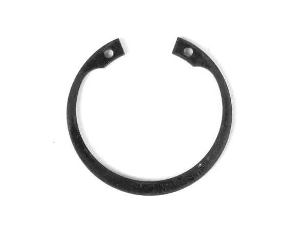 Circlip -HOLE DIN472- Ø=46mm -CASA LAMBRETTA- Lambretta LI 125 (Serie 1), LI 150 (Serie 1)