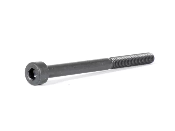 Tornillo para fijación tapa manillar -CASA LAMBRETTA- Lambretta Lui 50 CL, Lui 75 S/SL