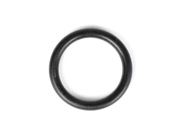 O-ring used for kickstarter shaft -CASA LAMBRETTA- Lambretta J 50, J 50 De Luxe, J 50 Special, J 100 Cento, J 125, Lui 50 C/CL, Lui 75 S/SL