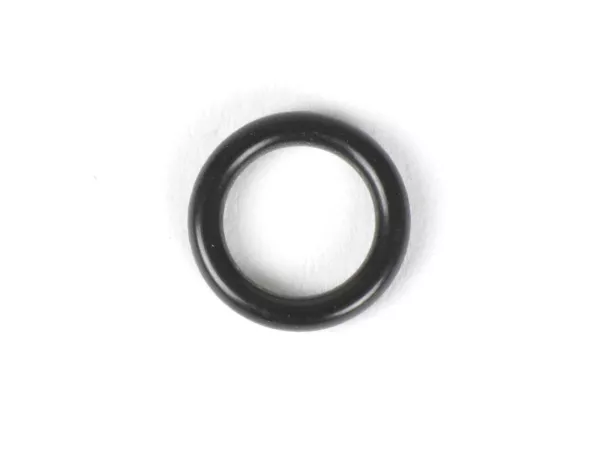 O-ring voor schakelarm in motor -CASA LAMBRETTA- Lambretta J 50, J 50 De Luxe, J 50 Special, J 100 Cento, J 125, Lui 50 C/CL, Lui 75 S/SL
