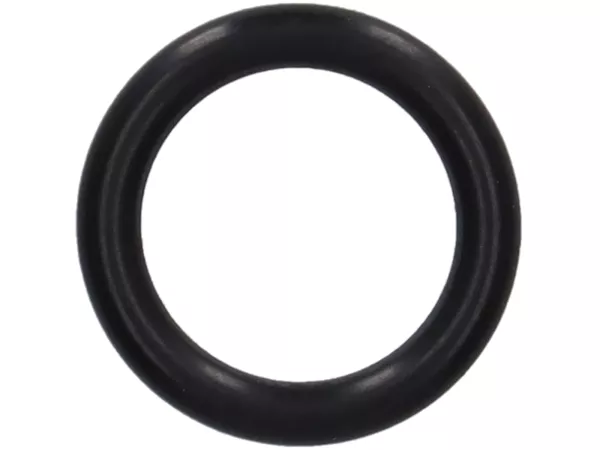 O-ring XXxXXmm (used for gear change shaft) -CASA LAMBRETTA- Lambretta DL/GP 125, DL/GP 150, DL/GP 200, LI 125 (Serie 1), LI 150 (Serie 1), LI 125 (Serie 2), LI 150 (Serie 2), TV 175 (Serie 2), LI 125 (Serie 3), LI 150 (Serie 3), LI Special 125, LI Specia