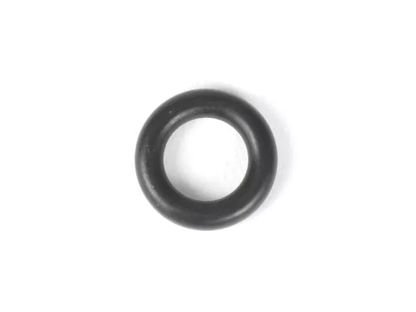 Fuel tap/tank gasket -CASA LAMBRETTA- Lambretta Lui 50 C/CL, Lui 75 S/SL