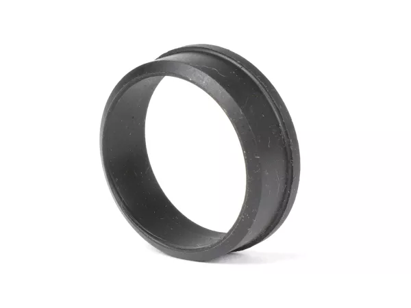 Plastic bushing gear change unit -CASA LAMBRETTA- Lambretta LI 125 (Serie 1), LI 150 (Serie 1), LI 125 (Serie 2), LI 150 (Serie 2), TV 175 (Serie 2)