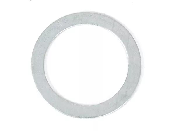 Shim throttle grip -CASA LAMBRETTA- Lambretta LI 125 (Serie 1), LI 150 (Serie 1), LI 125 (Serie 2), LI 150 (Serie 2), TV 175 (Serie 2), TV 175 (Serie 1)