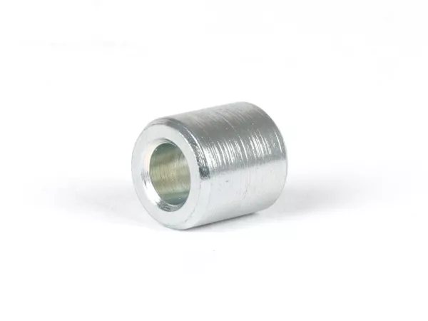 Spacer for throttle grip mounting screw -CASA LAMBRETTA- Lambretta Lui 50 C/CL, Lui 75 S/SL