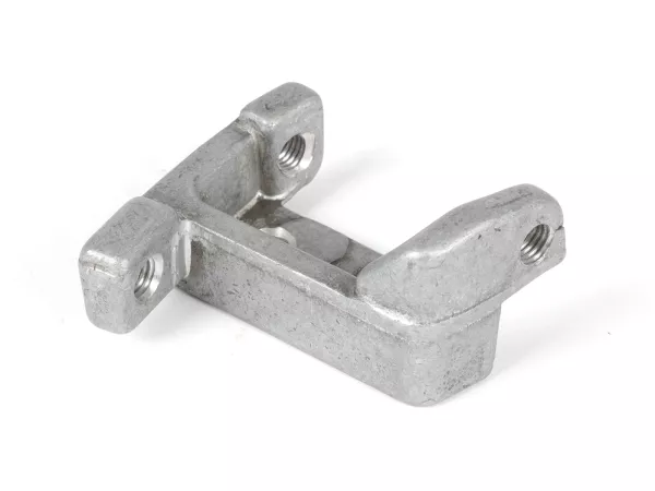 Afstelblok -CASA LAMBRETTA- Lambretta DL/GP 125, DL/GP 150, DL/GP 200, LI 125 (serie 1), LI 150 (serie 1), LI 125 (serie 2), LI 150 (serie 2), TV 175 (serie 2), LI 125 (serie 3), LI 150 (serie 3), LI Special 125, LI Special 150, SX 150, TV 175 (serie 3),