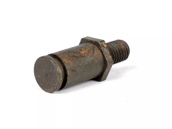Baut bantalan rem 20 mm -CASA LAMBRETTA- Lambretta DL/GP 125, DL/GP 150, DL/GP 200