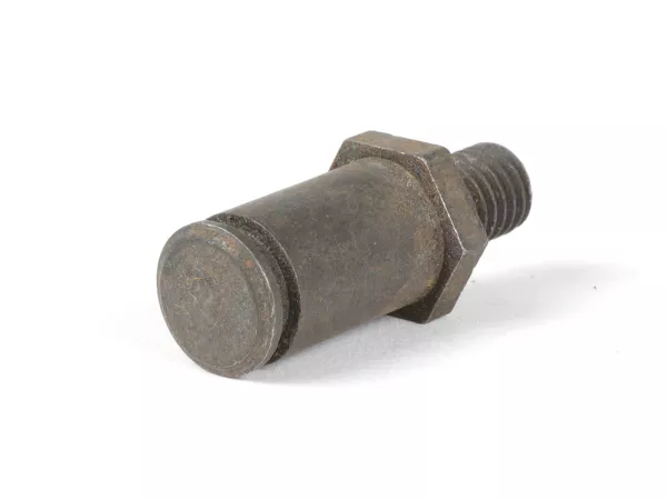 Brake shoe pivot -CASA LAMBRETTA- Lambretta Lui 50 C/CL, Lui 75 S/SL