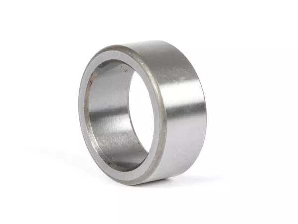 Bush for gear cluster needle bearing -CASA LAMBRETTA- Lambretta J 50, J 50 De Luxe, J 50 Special, J 100 Cento, J 125, Lui 50 C/CL, Lui 75 S/SL