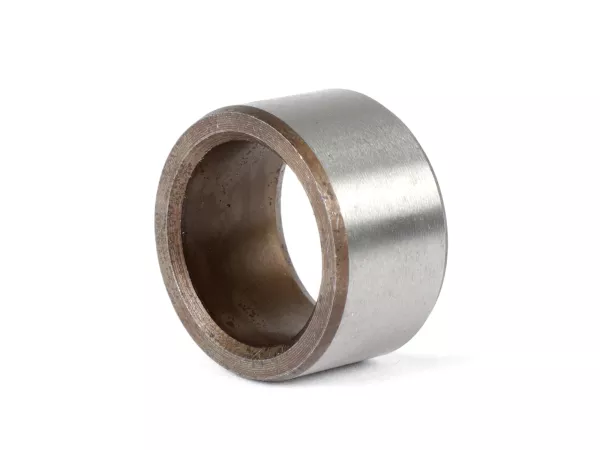 Boccola frizione interna in acciaio -CASA LAMBRETTA- Lambretta J 50, J 50 De Luxe, J 50 Special, J 100 Cento, J 125, Lui 50 C/CL, Lui 75 S/SL