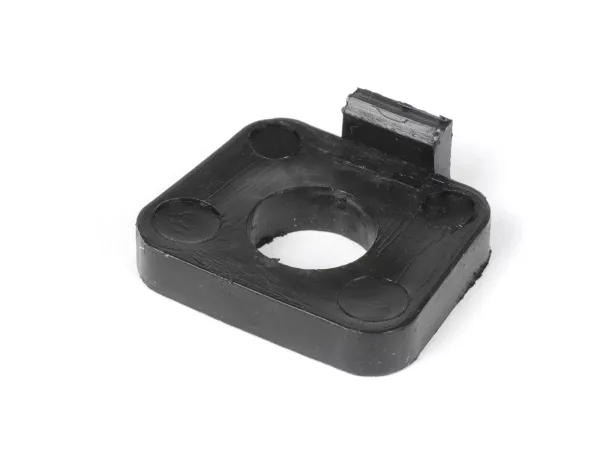 Tope de muelle -CASA LAMBRETTA- Lambretta J 50, J 50 De Luxe, J 50 Special, J 100 Cento, J 125, Lui 50 C/CL, Lui 75 S/SL