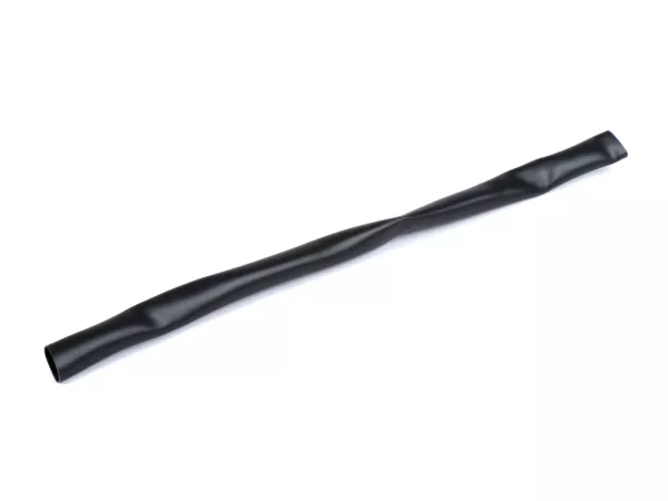 Cable protection hose handlebar -CASA LAMBRETTA- Lambretta Lui 50 CL, Lui 75 S/SL