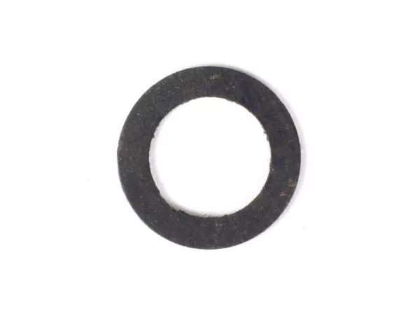 Washer for wishbone screw -CASA LAMBRETTA- Lambretta J 50, J 50 De Luxe, J 50 Special, J 100 Cento, J 125, Lui 50 C/CL, Lui 75 S/SL