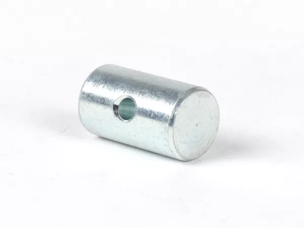 Baut untuk pedal rem gandar -CASA LAMBRETTA- Lambretta Lui 50 C/CL, Lui 75 S/SL