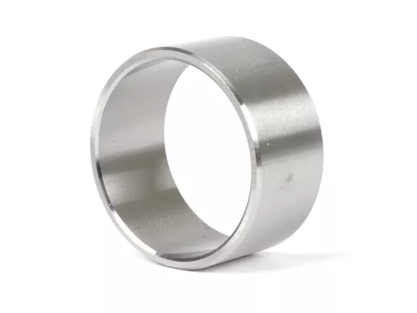 Bague embrayage -CASA LAMBRETTA- Lambretta J 50, J 50 De Luxe, J 50 Special, J 100 Cento, J 125