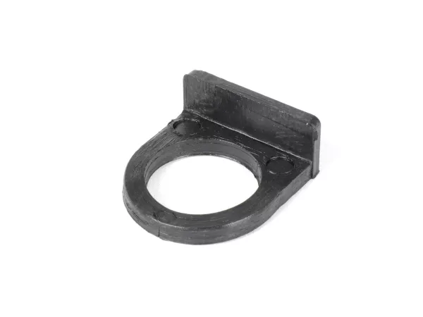 Spacer for throttle and shift cable pulley -CASA LAMBRETTA- Lambretta J 50, J 50 De Luxe, J 50 Special, J 100 Cento, J 125