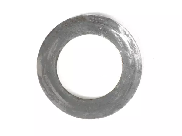 Fjäderbricka gashandtag -CASA LAMBRETTA- Lambretta J 50, J 50 De Luxe, J 50 Special, J 100 Cento, J 125
