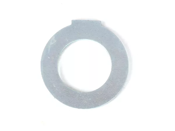 Rondelle pour poignée de gaz -CASA LAMBRETTA- Lambretta J 50, J 50 De Luxe, J 50 Special, J 100 Cento, J 125